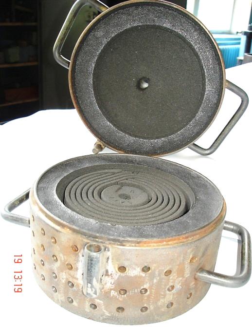 pishchano glinista.jpg